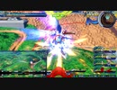 【EXVS2XB】バエル戦記X-N#0154