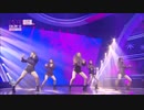 IZONE COLOR IZ SHOW CON 字幕版 3
