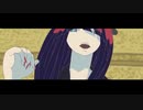 なにやってもうまくいかない　歌わせていただいた