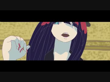 なにやってもうまくいかない　歌わせていただいた
