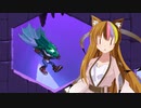 【ギャラ子実況プレイ】KAZE and the Wild Masks　　Part14