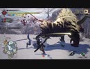 【モンハンRISE】MHP2Gから10年ぶりにモンハンハマった Part99