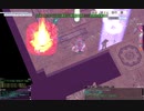 【RO】古龍ジラント　ブレスギミック避けれた！　VALI鯖　ういさんのスパノビ動画　PART107