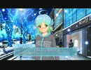 ドリームクラブZEROでホストガール全員攻略　ノノノ編６５