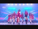 IZONE COLOR IZ SHOW CON 字幕版 5