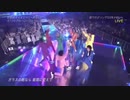 ジャニストにいろんな曲歌ってもらった