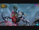 【ゆっくり実況】Warframeやるよ　～疫病の星作戦紹介するよ～