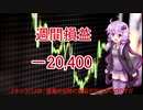 FX日記7