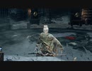 【実況】gdgDARKSOULSⅢ Part30
