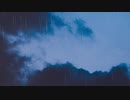 初音ミクオリジナル曲「さよならを」