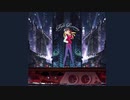 夏のドライブ日本語 HIPHOP R&B Citypop MIX Vol.26 「Night Running」
