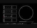 rgbkr.mp4