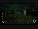 【Dead by Daylight】儀式日和 part53【ゆっくり実況プレイ】