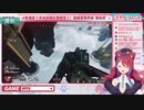 【にじさんじ】6分で分かるVirtuaRealライバーの笑い声まとめ