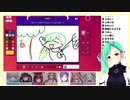 【神楽すず】神楽すずの週間配信ダイジェスト vol.44【週間ボス】