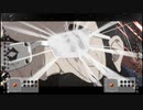 へぶんり～(DLC１)