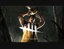 【Dead by Daylight】霧の森のつづみさん Part2 狡猾カニバル編【CeVIO実況】