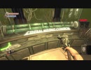 【BIOSHOCK】海底都市ってロマンあるよな #12【実況】