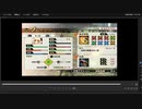 [プレイ動画]　戦国無双４の関東出兵をせいばーでプレイ