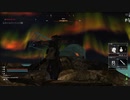 【Skyrim】ドラゴンボーン・ジェダイ 7【ゆっくり実況】