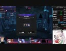 クロノアーク　ノーマルRTA　２３分４３秒