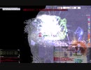 【RO】深層の古王グローザ（ツヨーザ）　VALI鯖　ういさんのスパノビ動画　PART108