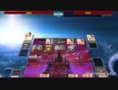【遊戯王ADS】娛樂の決鬥 Part85