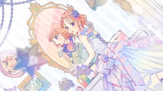 ♡【立夏】アルゼンチン人が「17歳」歌ってみた。