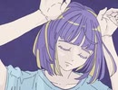 フォニイ 歌わせていただきました【RusK】