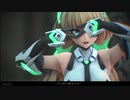 【MMD 楽園追放】アンジェラ・バルザックでドラマツルギー【再UP】