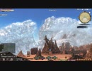 カッパのFF14生活677　治療魔法の原理　【実況】