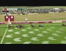 2021 Prix Vermeille Teona