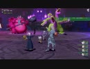 [DQX] 大した事やらないけど、今日もまったりと。第1721回 -2/6