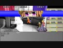 【ボイロTRPG】惑星と月と愛の剣世界　5-4【SW2.5】