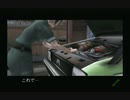 sc^信長の野望派だけどパチプロ風雲録５-青春篇-を初プレイ実況　７４
