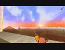 【Rising World】日曜Rising部 第160回【実況】