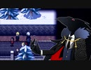【実況】悪魔と復讐する被虐の魔女ノエル　SEASON12　#2