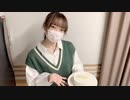 【ゲスト：お母さん】大橋彩香のAny Beat! #232 お誕生日回 (2021.09.12)