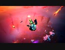 オペレーション: スカイファイア ファイナルイベント 上映中はお口チャック【フォートナイトFORTNITE】