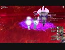 [DQX] 大した事やらないけど、今日もまったりと。第1721回 -5/6