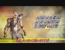 【APEX】ランクマ実況します　シーズン10