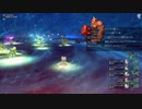[DQX] 大した事やらないけど、今日もまったりと。第1721回 -6/6