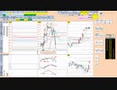 日経２２５先物今日のデイトレードプラニング 2021/9/13
