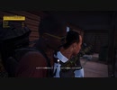 【実況】ちょっくら腐敗した政府と戦ってくる【GhostReconWildlands】part50