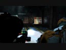 エンジニアと軍人の冒険【DeadSpace3】Part18（おっさん視点）