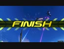 【EXVS2XB】ですともおじさんのクロブ珍道中186