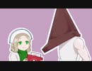 【ゆっくり実況】愛し愛されるスイッチ版DbD Part106