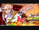 レオスと学ぶEXVS2XB　.補習60