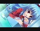 【日常編】エロゲKENZENシチュエーションvol.135 明星 茜①
