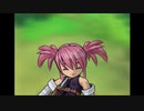 テイルズオブシンフォニアを初見実況プレイ part 48